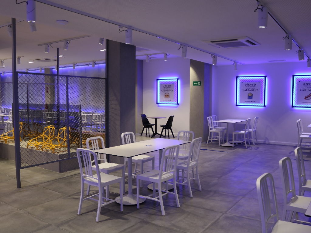 Foto establecimiento 2